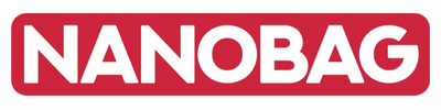 nanobag.com