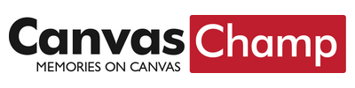 canvaschamp.com
