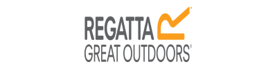 regatta.com Logo
