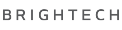 brightech.com Logo