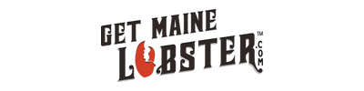 getmainelobster.com Logo