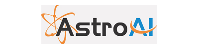 astroai.com Logo