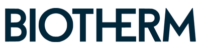 biotherm.com Logo