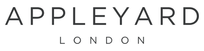 appleyardflowers.com Logo
