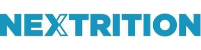 nextritionpet.com
