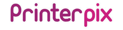 printerpix.co.uk