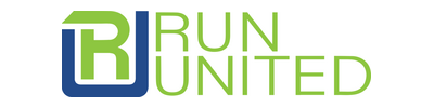 rununited.com