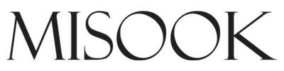 misook.com