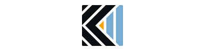 keegoblinds.com Logo