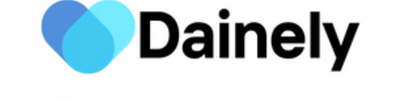 dainelylab.com