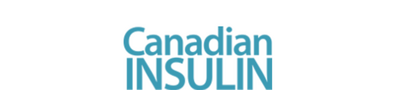 canadianinsulin.com Logo