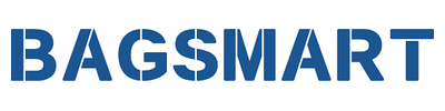 bagsmart.com Logo