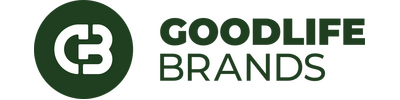 goodlifeproteins.com