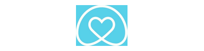us.healthybud.co Logo