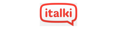 italki.com