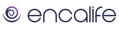 encalife.com Logo