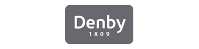 denbypottery.com Logo