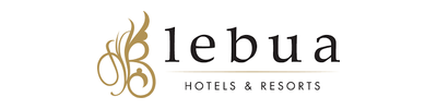 lebua.com Logo