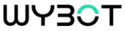 wybotpool.com