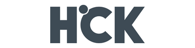 hck-cool.com Logo