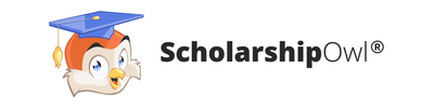 scholarshipowl.com Logo