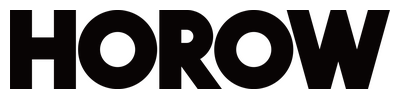 horowbath.com