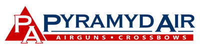 pyramydair.com Logo