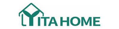 yitahome.com Logo