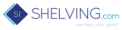 shelving.com