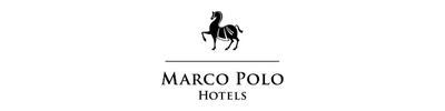marcopolohotels.com Logo