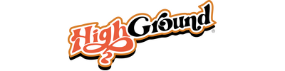 drinkhighground.com Logo