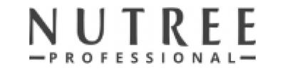 nutreecosmetics.com Logo