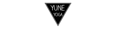 yuneyoga.com Logo
