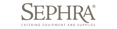 sephrausa.com