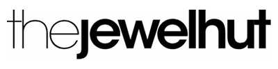 thejewelhut.co.uk Logo