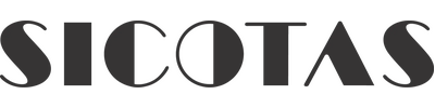 sicotas.com Logo
