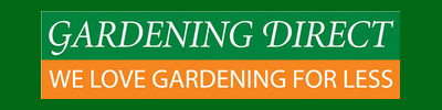 gardeningdirect.co.uk