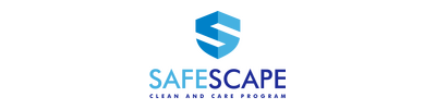 beachscape.com.mx Logo