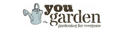 yougarden.com Logo