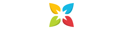 naturecity.com Logo