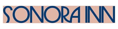 thesonorainn.com Logo