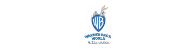 wbworldabudhabi.com Logo