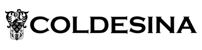 coldesinadesigns.com Logo