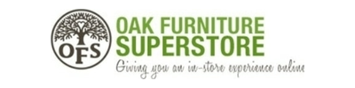 oakfurnituresuperstore.co.uk Logo