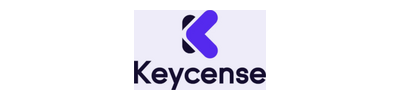 keycense.com