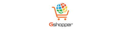 gshopper.com