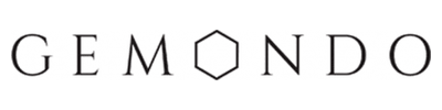 gemondo.com