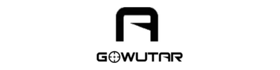 gowutartactical.com Logo