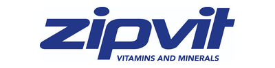 zipvit.co.uk Logo