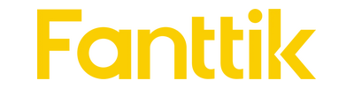 fanttik.com